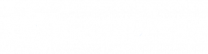 brandix-logo