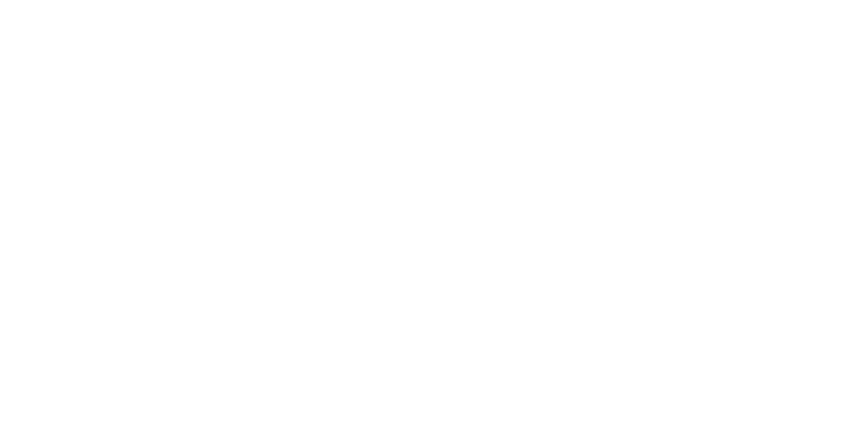 inoblecleaners